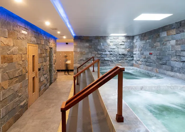 Koulen Hotel Siem Reap