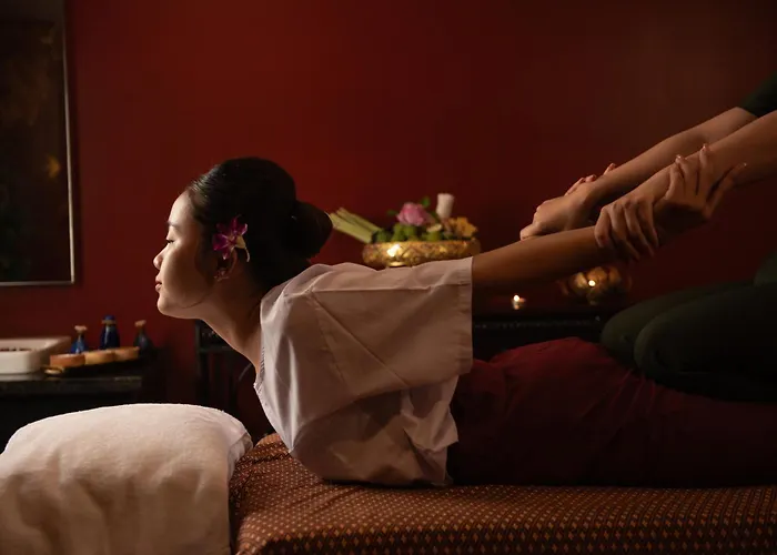 Koulen 4* Siem Reap