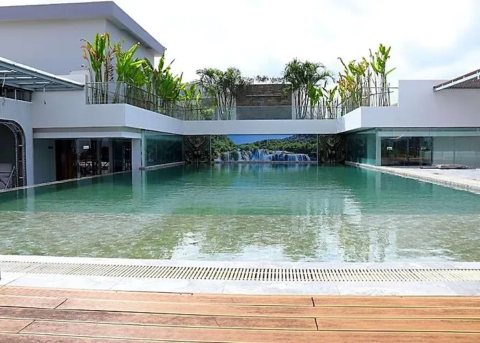 Koulen Siem Reap