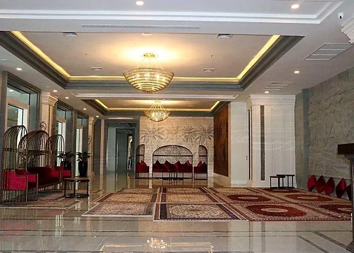 Koulen 4* Siem Reap